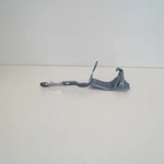 Oem Audi A7 Rear Tailgate Right Hinge 4G8827300A Genuine. Fixed Price $101.73.