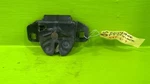 05 06 07 08 Pt Cruiser Trunk Hatch Lock Latch Oem 597-7. Fixed Price $22.00.