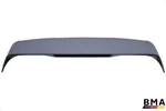Porsche Macan Rear Trunk Lid Tailgate Spoiler 95B827934 2015 - 2025 Oem. Fixed Price $151.99.