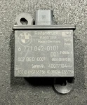 Bmw E60 E61 E63 E64 E65 E70 E82 E88 E90 E91 E92 E93 Tire Pressure Trigger Module. Fixed Price $14.99.