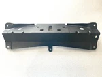 2007-2013 Bmw X5 3.0SI E70 Trunk Lock Motor Support 51247149618. Fixed Price $59.99.