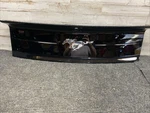 Genuine Ford 2018-2023 Mustang Finish Panel JR3Z-6342528-BH. Fixed Price $550.00.