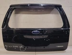 2015 2016 2017 Ford Expedition Liftgate Tailgate Hatch Shell Oem Used. Fixed Price $660.00.