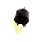 Bwd AL128 Trunk Lock Solenoid (QTY.1). Fixed Price $16.65.