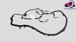 Oem Ford Fusion Sel 2019-2020 Trunk Deck Lid Wire Wiring Harness. Fixed Price $92.99.
