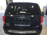 (local Pickup Only) Trunk/hatch/tailgate Passenger Fits 11-18 Caravan 747113. Fixed Price $269.61.