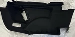 A2146906000 9F08 Oem Black Trunk Lining Mercedes-benz. Fixed Price $200.00.