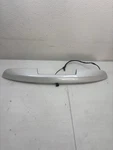 2015-2017 Ford Expedition Rear Trunk Lift Gate Handle FL1Z-7843400-AA White Oem. Fixed Price $99.99.