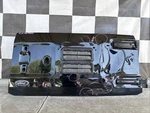 2021 2022 2023 2024 205 Ford Bronco Tailgate Used Oem RGKHPVE8C9SUJL. Fixed Price $259.90.