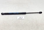 21-25 Oem Tesla Model Front Right Passenger Bonnet Hood Lift Gas Shock Strut. Fixed Price $39.95.