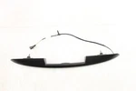 New Oem Ford Liftgate Exterior Door Handle 8L1Z-7843400-AAPTM Expedition 08-17. Fixed Price $339.95.