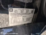 Right Hatchback Strut Oem 2015 Cadillac Escalade. Fixed Price $75.00.