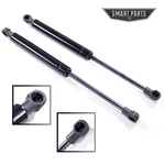 2 Trunk Lift Support Struts Fit Mazda 6 & Ford Focus With Spoiler SG404018. Fixed Price $15.85.
