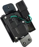 Liftgate Latch Actuator 931-299 For Buick Cadillac Chevrolet 13501871. Fixed Price $50.00.