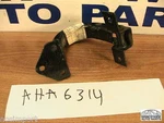 Austin Healey Sprite Mg Midget Trunk Boot Hinge Righthand AHA6314 Nos. Fixed Price $65.00.