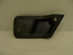 Mercedes Slk 230 R170 Prefacelift Roof Guide Right 1707500255. Fixed Price $17.28.