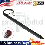 1PC L/r Tailgate Power Liftgate Actuator Support Ford Expedition KL1Z14B351A. Fixed Price $56.99.