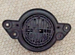 Original Mini Countryman R60 R61 Emblem Without Badge 51249802314. Fixed Price $50.00.