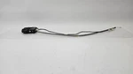 2009-2015 Bmw F01 F02 7-SERIES Rear Trunk Deck Lid Lock Latch Actuator Motor Oem. Fixed Price $64.89.