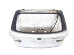 41007314180 Tailgate Boot Lid Bmw Series F31 Sw 2.0. Fixed Price $441.61.