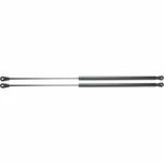 New Set Of 2 Lh And Rh Side Hood Lift Supports Gas Field Fits Audi S4 A4. Fixed Price $55.74.