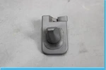 03-12 Mercedes R230 SL550 SL500 Left Driver Top Latch Trunk Position Cover Oem. Fixed Price $32.00.
