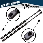 Set Of Rear Window Lift Support Struts Shocks For 1998-2003 Nissan Pathfinder. Fixed Price $21.50.