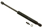 Lift Support Sachs SG429002. Fixed Price $21.85.