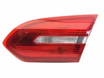 2015-2018 Ford Focus Inner Incandescent Right Side Tail Light Oem F1EB-13A602-DD. Fixed Price $39.00.