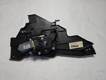 2005 - 2011 Lincoln Town Car Rear Trunk Lid Open & Close Motor Assembly (tested). Fixed Price $149.99.