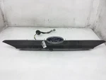 Ford Fusion 2019-2020 Rear Trunk Handle HP5Z-19G490-A KS7Z-5443401-A W/ Camera. Fixed Price $118.23.