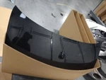 Trunk/hatch/tailgate Convertible Thru 12/08 Fits 08-09 Bmw 128I 420623. Fixed Price $562.11.