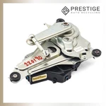 2007-2009 Lexus LS460 LS600H Trunk Pull Down Motor Closer Actuator 85790-50010. Fixed Price $153.00.