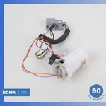 04-09 Jaguar X358 XJ8 Trunk Boot Lock Latch Actuator Motor 2W93F43200AD Oem. Fixed Price $103.23.