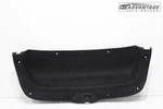 2021-2025 Hyundai Elantra Rear Trunk Deck Lid Compartment Cover Trim Panel Oem. Fixed Price $129.99.
