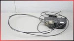 06-10 Mercedes W251 R350 Trunk Lid Hatch Hydraulic Pump Motor Cylinder Assembly. Fixed Price $87.50.