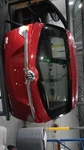 Used Deck Lid Fits: 2016 Buick Envision Grade. Fixed Price $766.12.