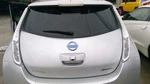 Trunk/hatch/tailgate Rear View Camera Fits 13-17 Leaf 288670. Fixed Price $575.00.