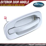 Front Right Painted 926L Birch Door Handle For Chevy Silverado 1500 Gmc. Fixed Price $41.99.