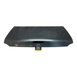 99-05 Mazda Miata MX5 MX-5 Oem Nb Rear Trunk Boot Lid Panel Cover Razor Blue 28P. Fixed Price $349.95.