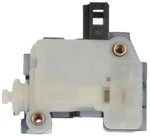 Dorman Trunk Lock Actuator Motor , Pn# 746-405. Fixed Price $44.55.