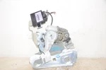 Enclave 2008 Rear Trunk Lid Pull Down Motor Assembly 916222. Fixed Price $120.00.