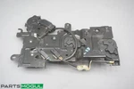 06-10 Saturn Sky / Pontiac Solstice Trunk Lid Latch Lock Actuator Oem. Fixed Price $71.50.