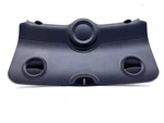 2011 2016 Mini Cooper Countryman Rear Tailgate Lower Trim Panel 9801413 Oem Blk. Fixed Price $89.99.