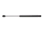 Back Glass Lift Support. Fixed Price $61.99.