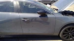 Passenger Right Front Door Sedan Fits 19-23 Mazda 2535559. Fixed Price $1075.00.