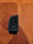 2008 2009 2010 2011 Audi S5 A5 Trunk Popper Release Button. Fixed Price $10.00.