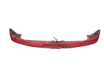 2016 Buick Encore Rear Tailgate Spoiler Oem. Fixed Price $75.00.