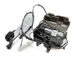 12 Mercedes GL350 (X164) Rear Trunk Hatch Auto Open Close Hydraulic Pump System. Fixed Price $374.99.