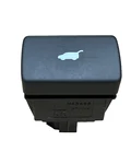 2011-2017 Honda Odyssey Rear Tailgate Liftgate Trunk Release Switch M45498. Fixed Price $32.50.